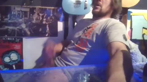 mathydonaski online show from 02.20.25