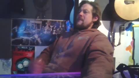 mathydonaski online show from 02.28.25