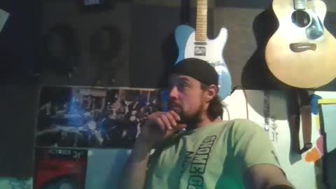 mathydonaski online show from 03.06.25