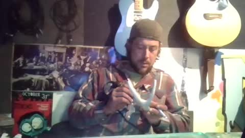 mathydonaski online show from 03.07.25