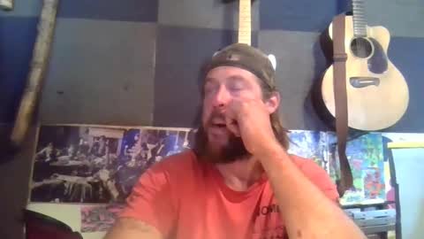 mathydonaski online show from 09.09.25