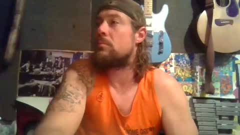 mathydonaski online show from 09.10.25