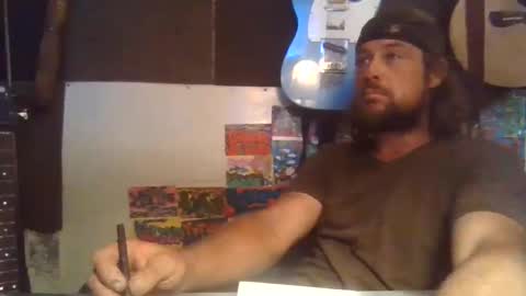 mathydonaski online show from 09.15.25