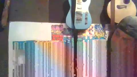 mathydonaski online show from 09.18.25