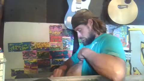 mathydonaski online show from 09.22.25