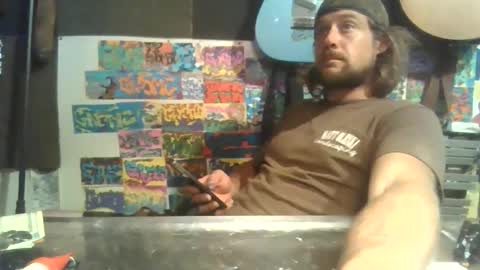 mathydonaski online show from 09.29.25