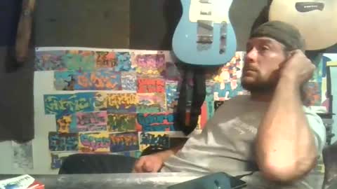 mathydonaski online show from 09.30.25