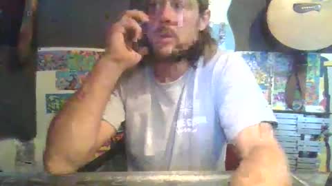 mathydonaski online show from 09.30.25