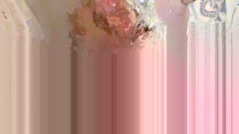 mathydonaski online show from 10.02.25