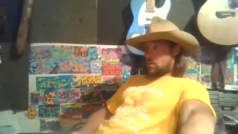 mathydonaski online show from 10.04.25