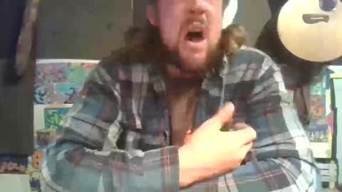 mathydonaski online show from 10.11.25