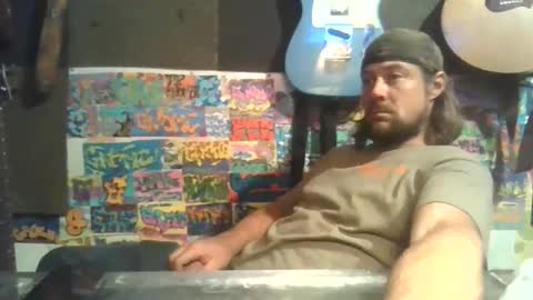 mathydonaski online show from 10.15.25