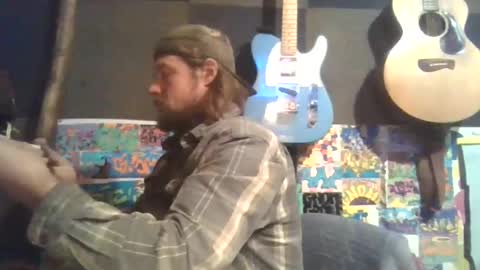 mathydonaski online show from 10.29.25