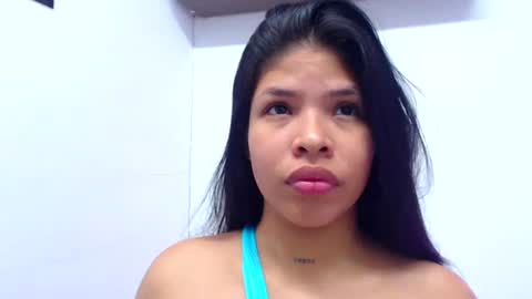 Snapshot of mati0421 chatting on 07.13.26 Mati04 online show from 07.13.26