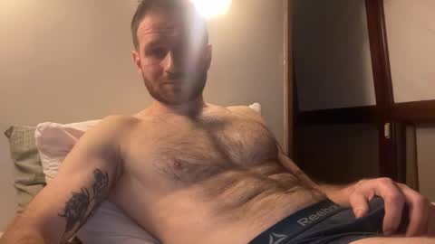 Snapshot of mati_m8 chatting on 02.03.26 mati_m8 online show from 02.03.26