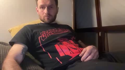 Snapshot of mati_m8 chatting on 03.17.26 mati_m8 online show from 03.17.26
