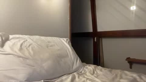 Snapshot of mati_m8 chatting on 03.18.26 mati_m8 online show from 03.18.26