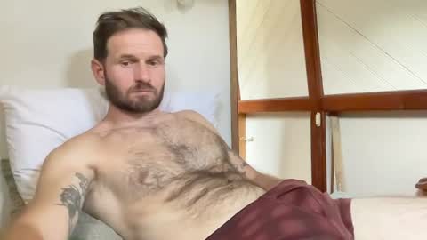Snapshot of mati_m8 chatting on 07.25.26 mati_m8 online show from 07.25.26