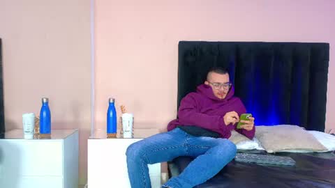 matia zelvya online show from 07.04.26