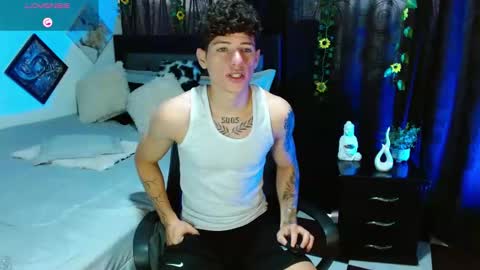 Snapshot of matiaagt chatting on 03.02.26 online show from 03.02.26