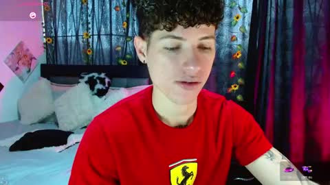     online show from 04.04.26