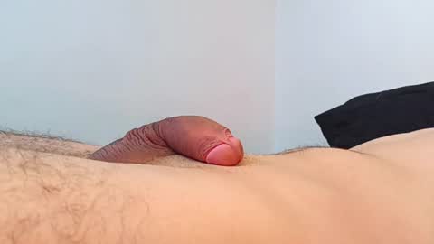 Snapshot of matias03011 chatting on 07.06.26 matias online show from 07.06.26