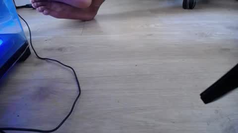 Snapshot of matias_bianco01 chatting on 10.01.25 matias online show from 10.01.25