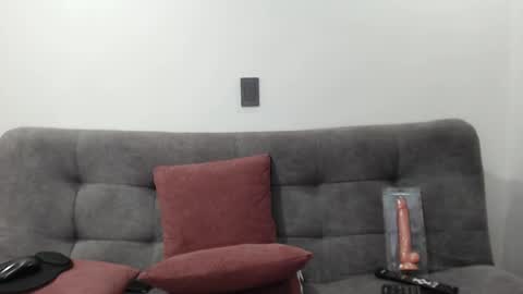 Snapshot of matias_coleman chatting on 02.23.25 Matias online show from 02.23.25