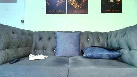  MATIAS COSTA  online show from 02.09.25