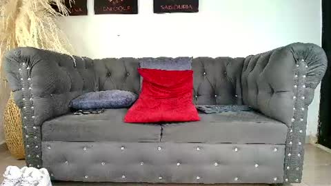  MATIAS COSTA  online show from 06.11.26