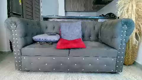  MATIAS COSTA  online show from 07.24.26