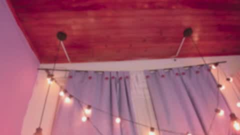 Mati  online show from 11.24.25