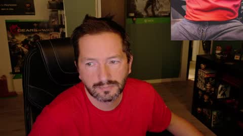 matic_time online show from 06.21.26