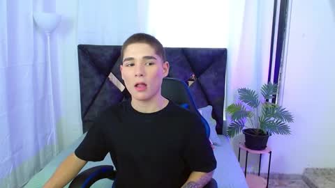 Mati online show from 09.11.25