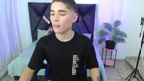 Mati online show from 09.13.25