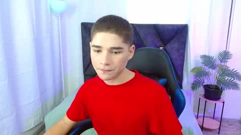 Mati online show from 09.19.25