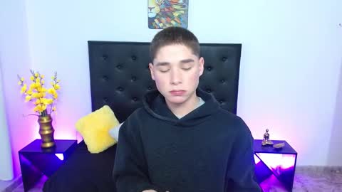 Mati online show from 09.20.25