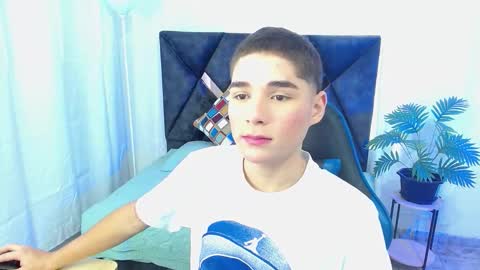 Mati online show from 09.29.25