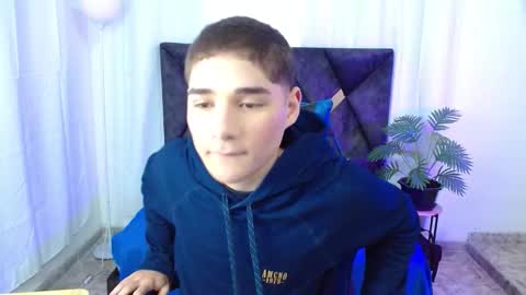 Mati online show from 10.28.25