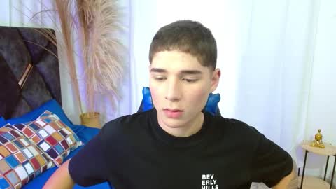 Mati online show from 11.05.25