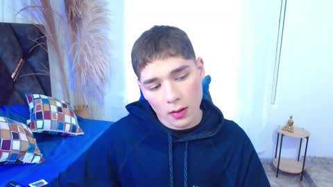 Mati online show from 11.20.25