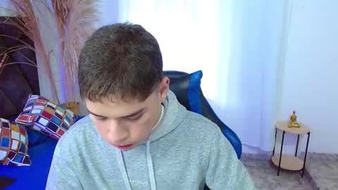 Mati online show from 12.02.25