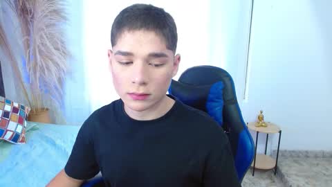 Mati online show from 12.22.25