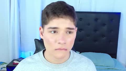 Mati online show from 02.23.26