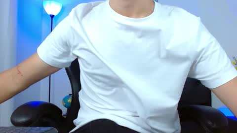 Mati online show from 03.26.26