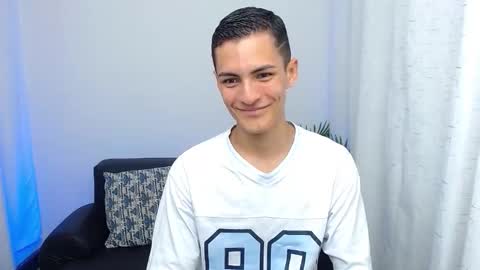 Matias online show from 10.17.25