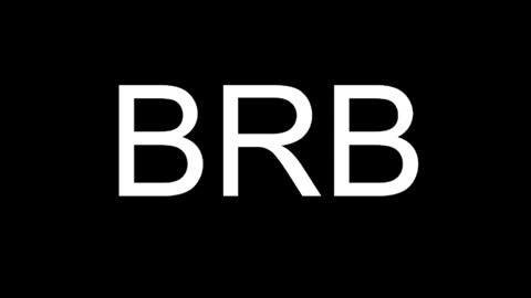 Matias online show from 01.05.26