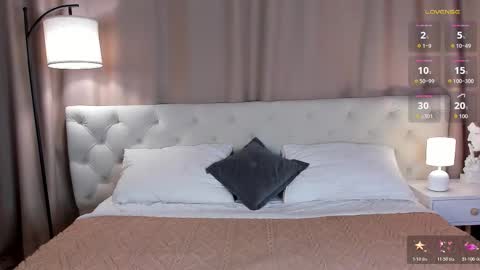 Matilda  GTM3TuWeThFrSa 0300am-1000am online show from 11.23.25