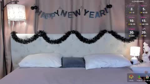 Matilda  GTM3TuWeThFrSa 0300am-1000am online show from 12.21.25