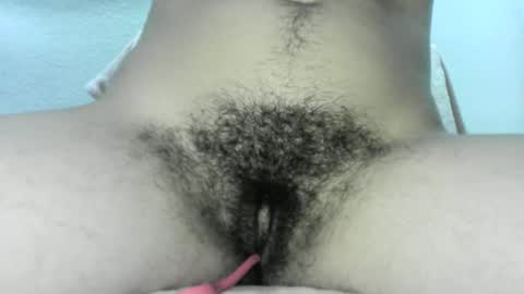 Matilda online show from 02.21.25